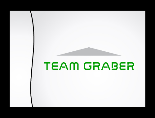 Logo Design by Khaleelullah Chemnad for Fairway mortgage | Design: #3091