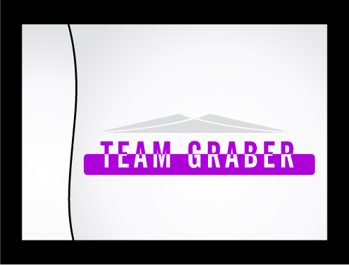 Logo Design by Khaleelullah Chemnad for Fairway mortgage | Design: #3092