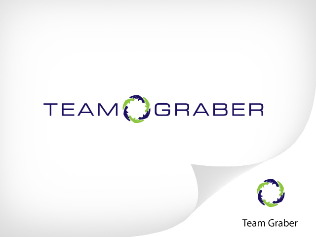 Logo Design by Khaleelullah Chemnad for Fairway mortgage | Design: #3167