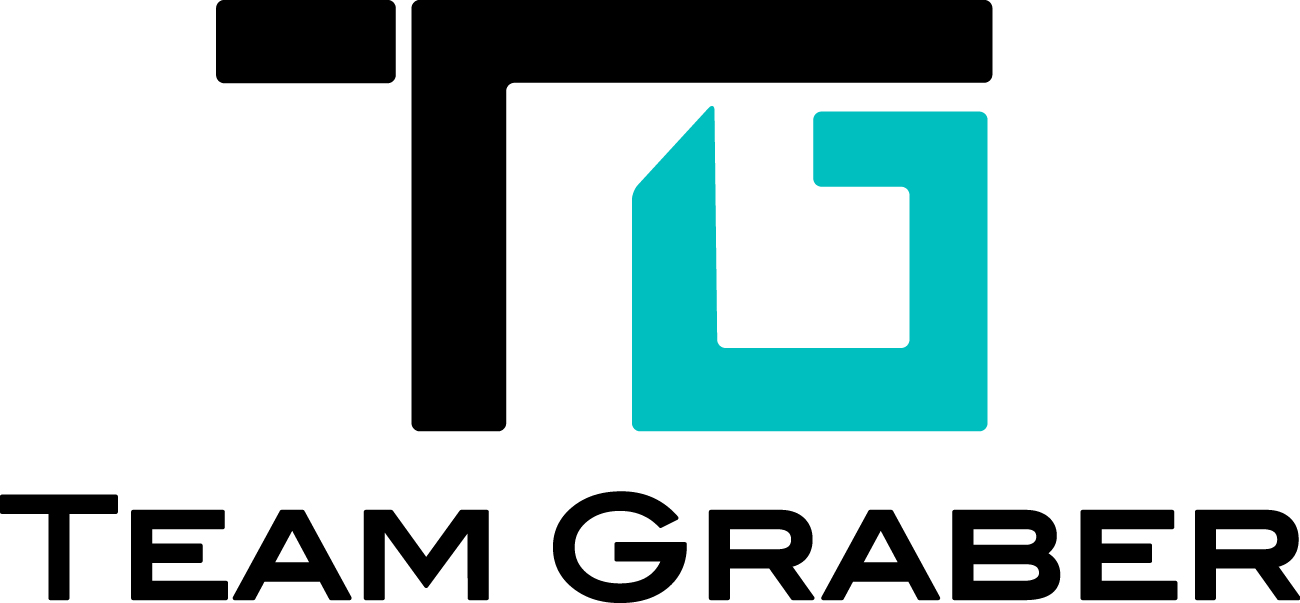 Logo Design by fierce media for Fairway mortgage | Design: #3116