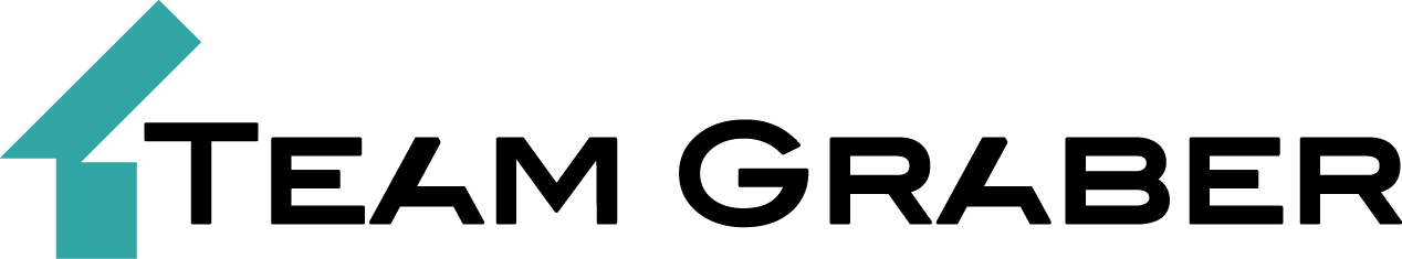 Logo Design by fierce media for Fairway mortgage | Design: #3117