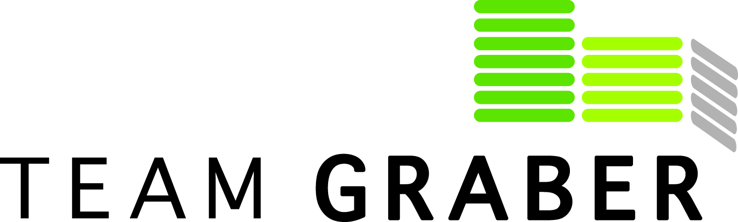 Logo Design by fierce media