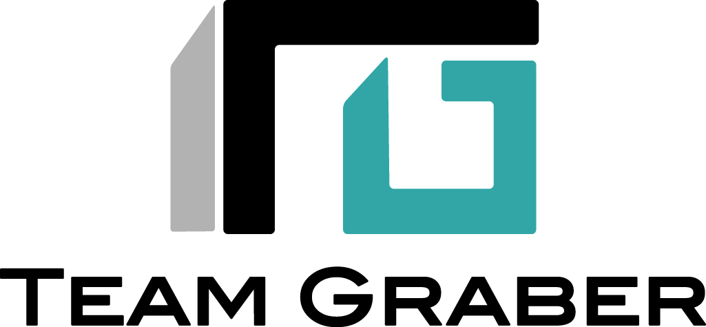 Logo Design by fierce media for Fairway mortgage | Design: #3119