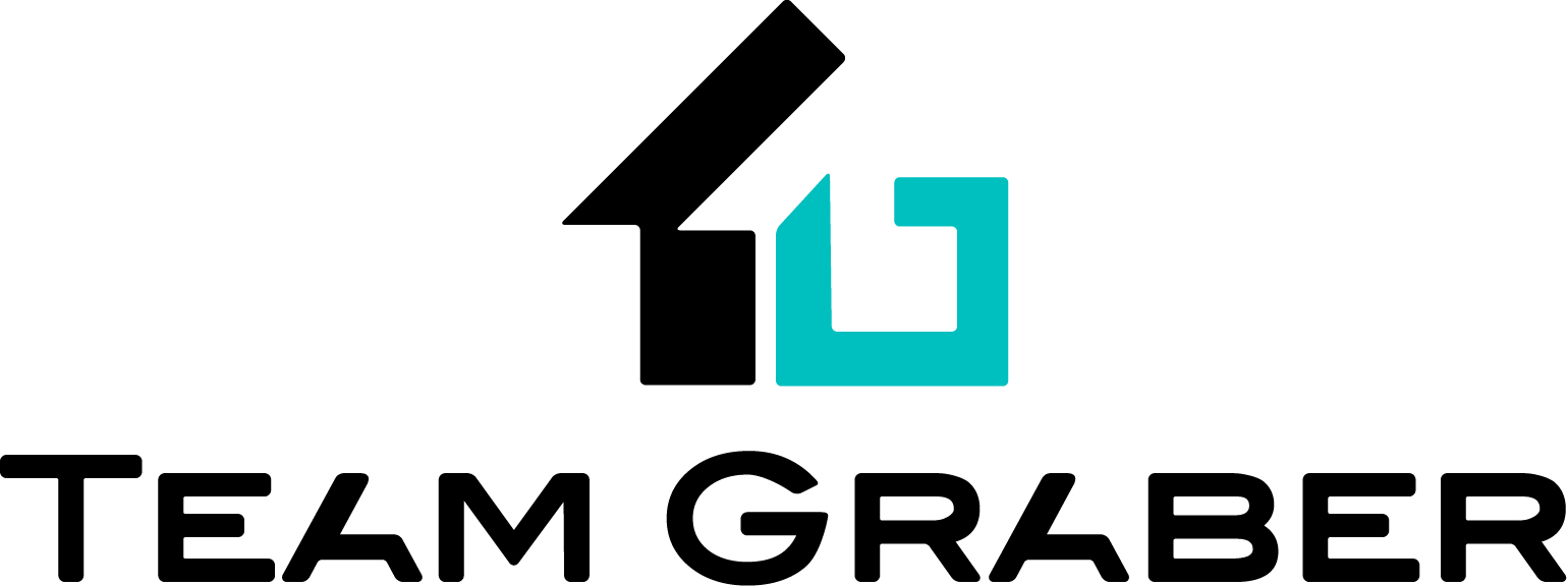 Logo Design by fierce media for Fairway mortgage | Design: #3189