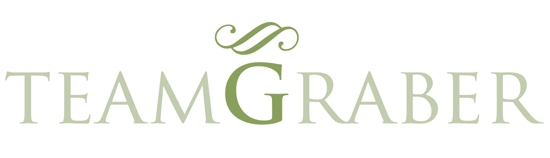 Logo Design by Alanna for Fairway mortgage | Design: #3819