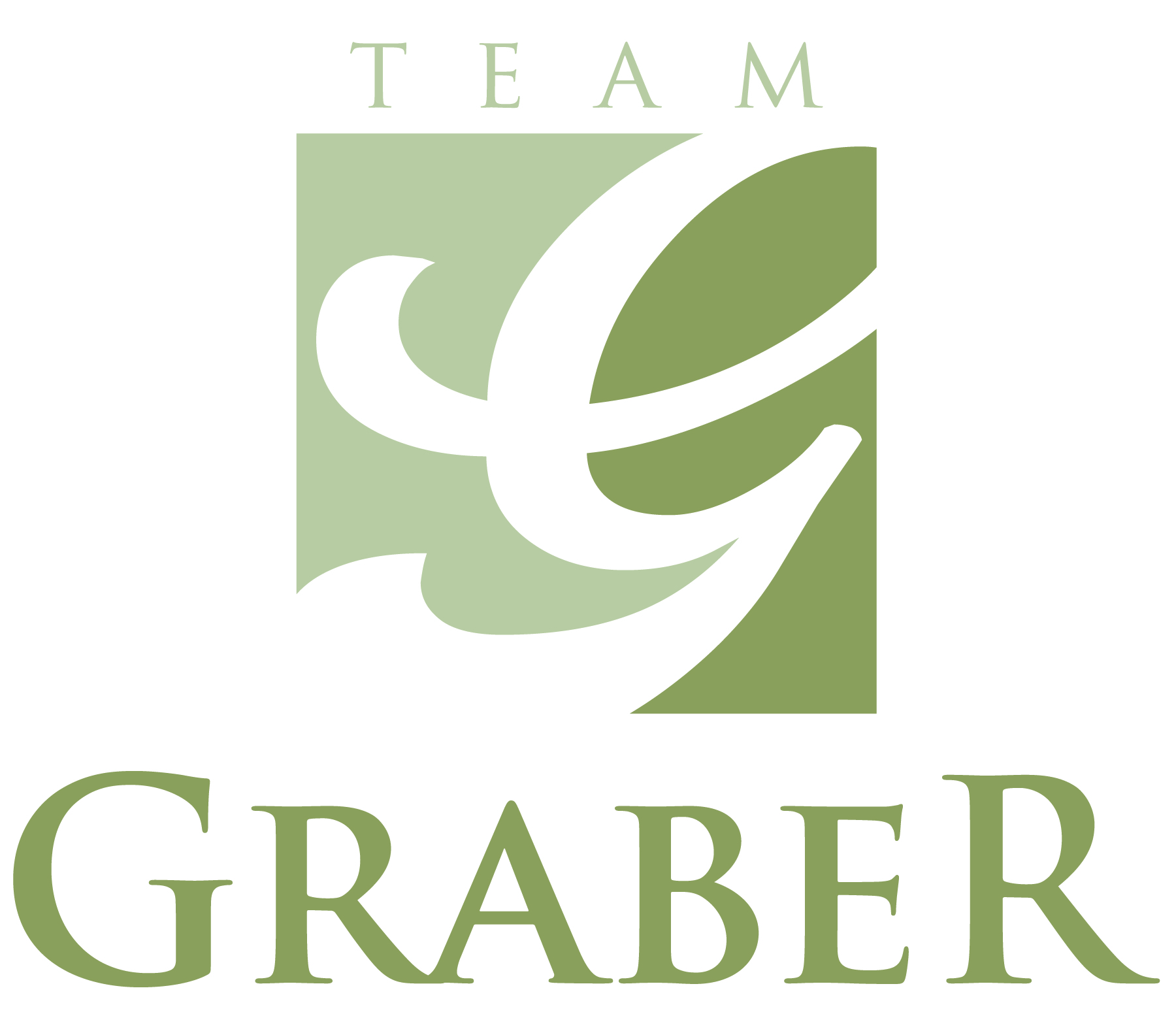 Logo Design by Alanna for Fairway mortgage | Design: #3820