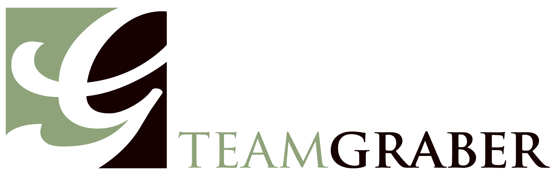 Logo Design by Alanna for Fairway mortgage | Design: #3822