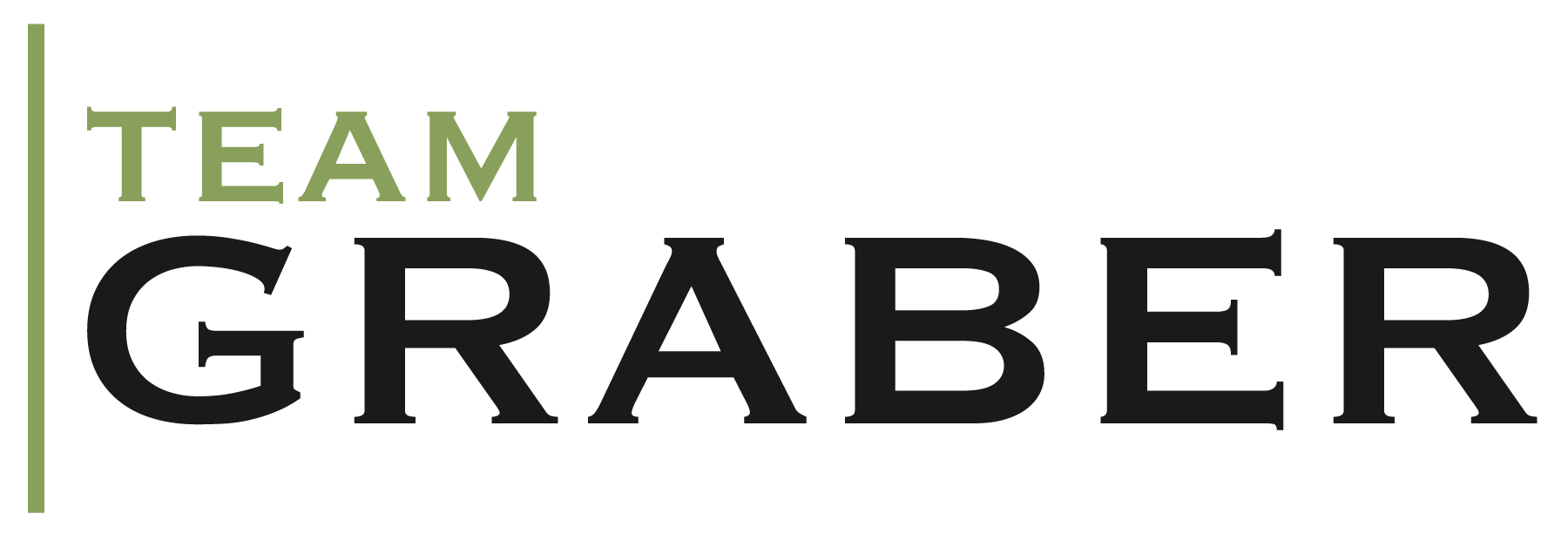 Logo Design by Alanna for Fairway mortgage | Design: #3831