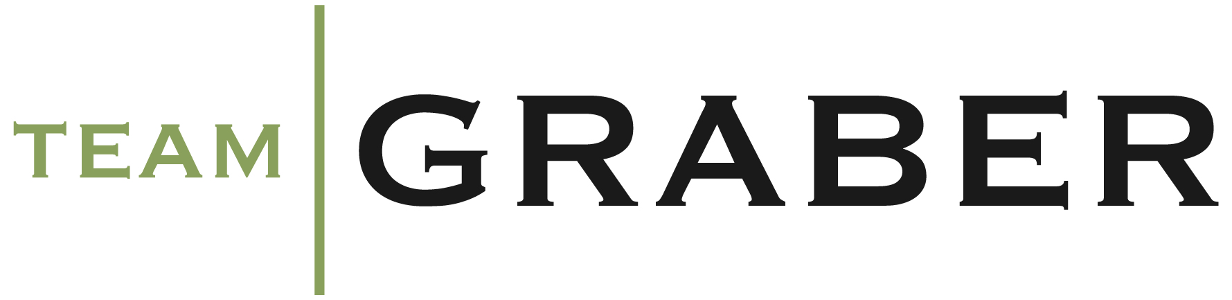 Logo Design by Alanna for Fairway mortgage | Design: #3832