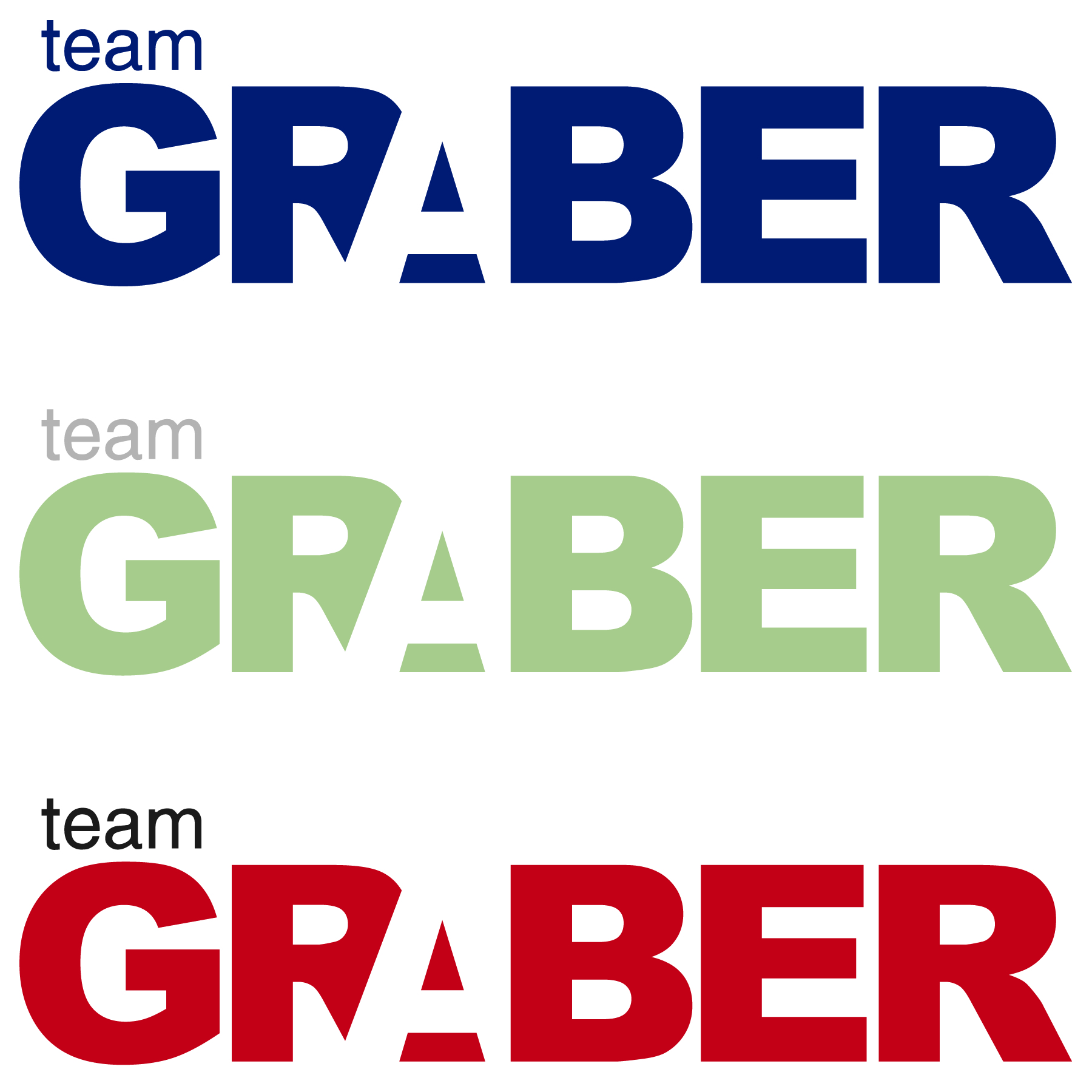 Logo Design by Alanna for Fairway mortgage | Design: #3835