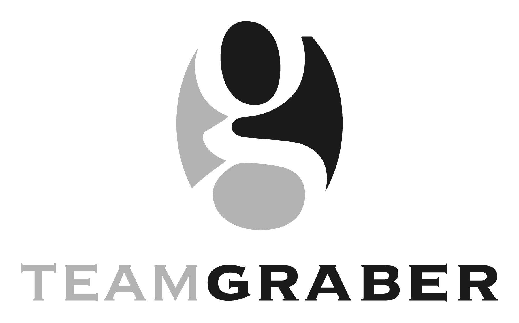 Logo Design by Alanna for Fairway mortgage | Design: #3836