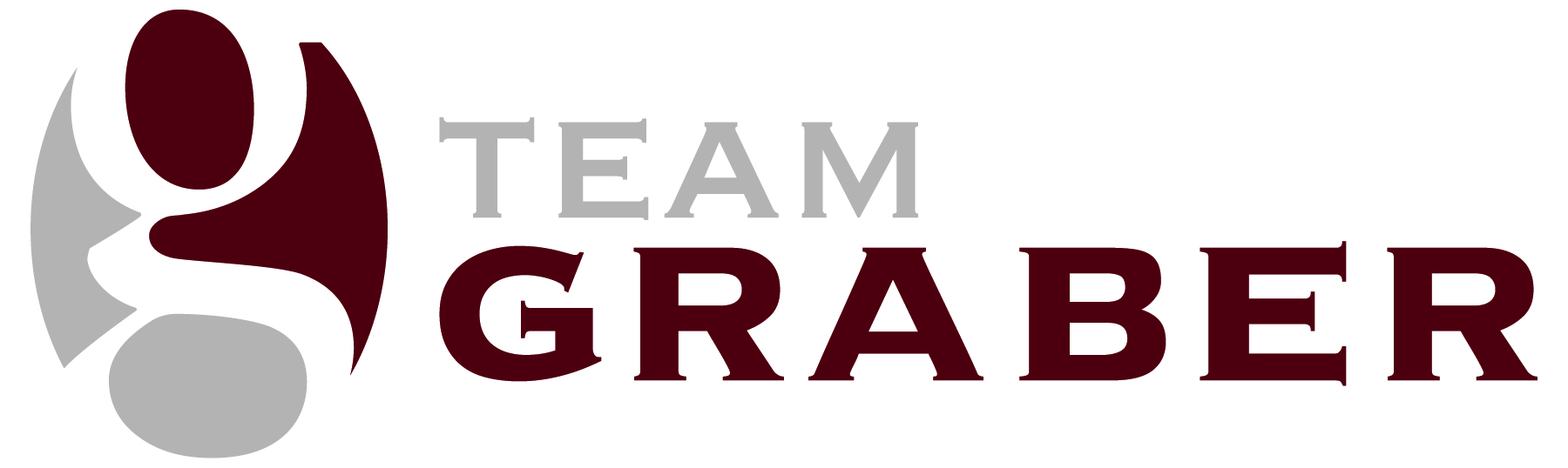 Logo Design by Alanna for Fairway mortgage | Design: #3837