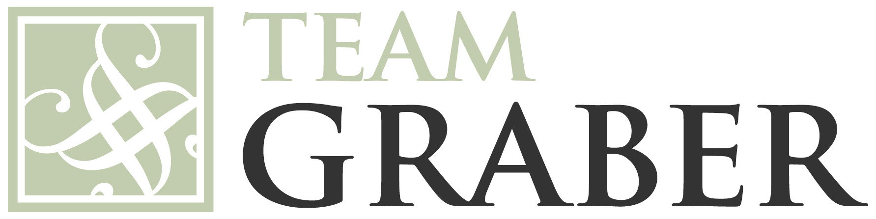 Logo-Design von Alanna für Fairway mortgage | Design #3838