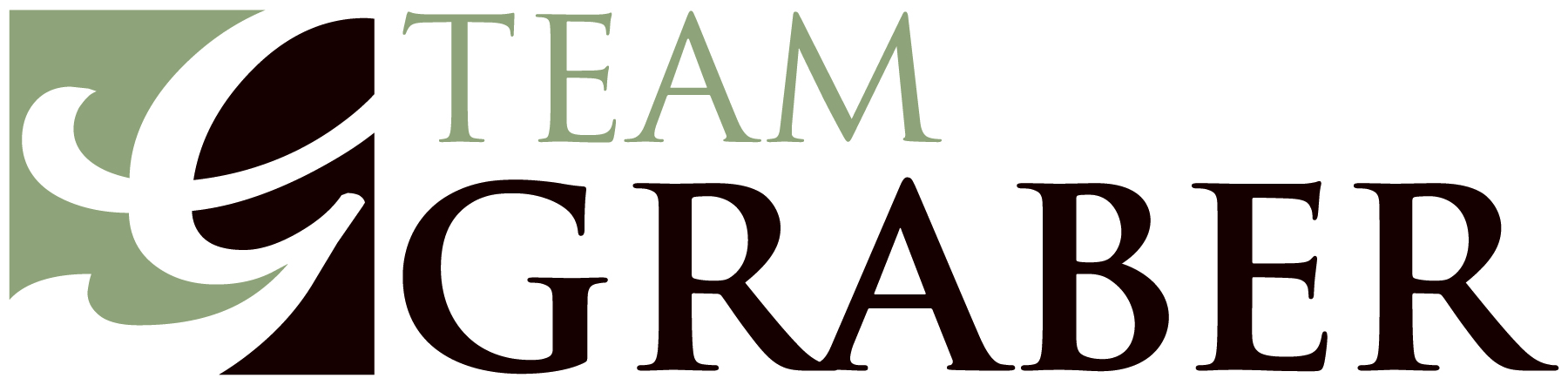 Logo Design by Alanna for Fairway mortgage | Design: #3880