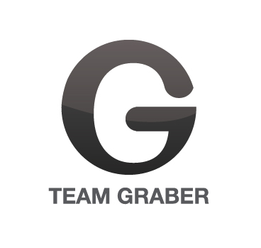 Logo Design by Universal Language for Fairway mortgage | Design: #3343