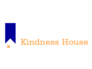 Logo Design by now:here