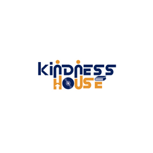 Logo Design by The Kid