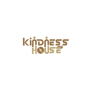 Logo Design by The Kid for SimpleNet - Fresh Group | Design: #111520