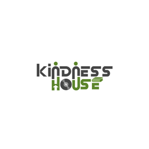 Logo Design by The Kid for SimpleNet - Fresh Group | Design: #111521