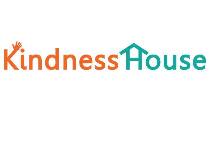 Logo Design by Humble Gallery for SimpleNet - Fresh Group | Design #113035