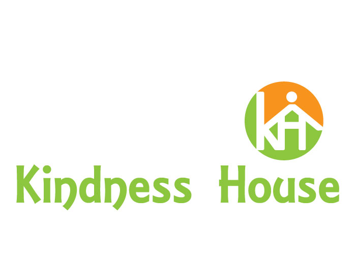 Diseño de Logo por Humble Gallery para SimpleNet - Fresh Group | Diseño #113074