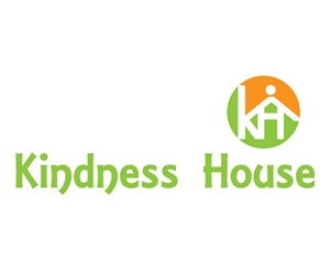 Logo Design by Humble Gallery for SimpleNet - Fresh Group | Design: #113074
