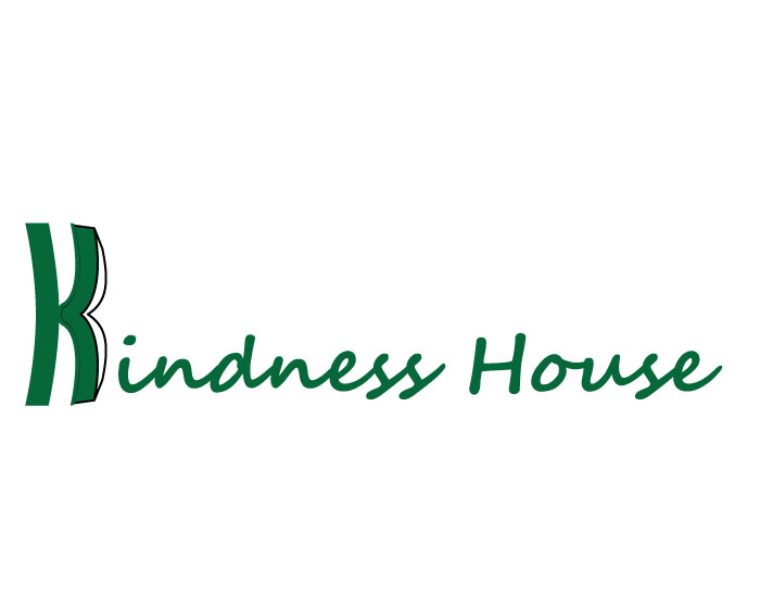 Logo Design by Humble Gallery for SimpleNet - Fresh Group | Design #113583