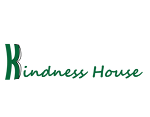 Logo Design by Humble Gallery for SimpleNet - Fresh Group | Design: #113583