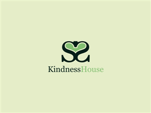 Logo Design by lamp
