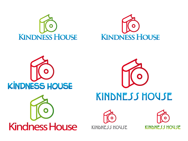 Logo Design by A DESIGN FOR YOU for SimpleNet - Fresh Group | Design #109228