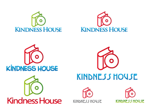 Logo Design by A DESIGN FOR YOU for SimpleNet - Fresh Group | Design: #109228