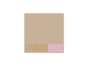 Logo Design by Ali Nazif Uyan
