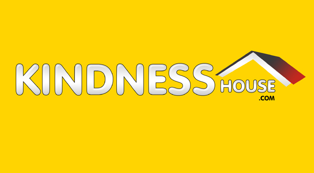 Logo Design by Pratham Panchal for SimpleNet - Fresh Group | Design #113716