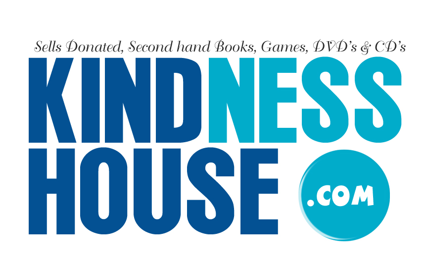 Diseño de Logo por Pratham Panchal para SimpleNet - Fresh Group | Diseño #115400