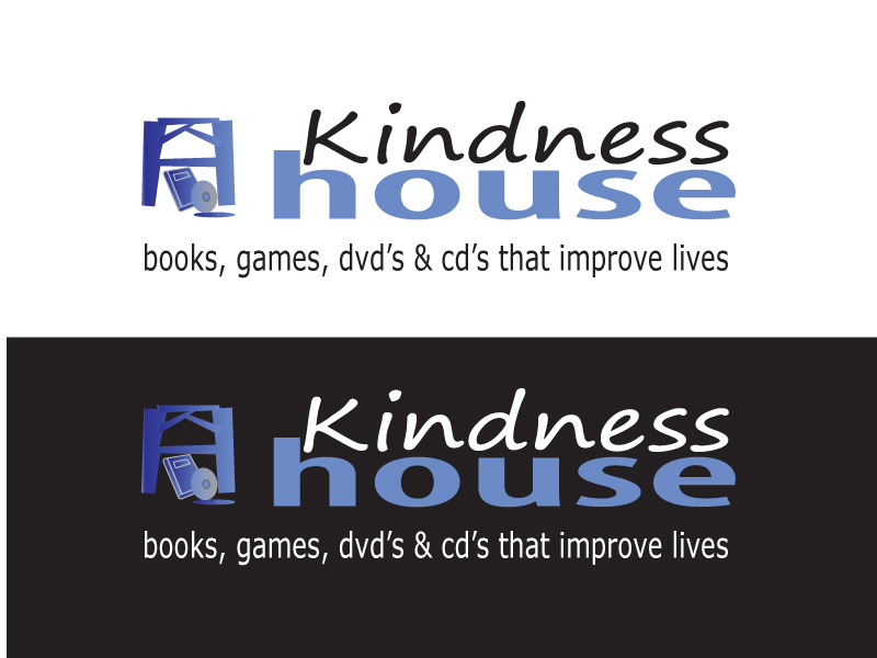 Logo Design by T2Dezign for SimpleNet - Fresh Group | Design #114924