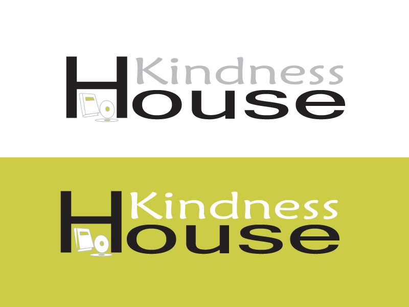 Logo Design by T2Dezign for SimpleNet - Fresh Group | Design #114976