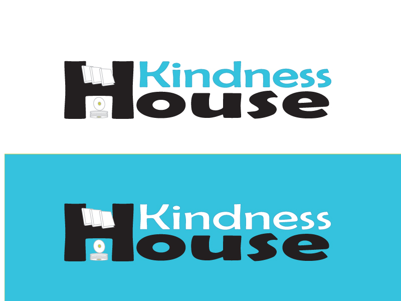 Logo Design by T2Dezign for SimpleNet - Fresh Group | Design #114996