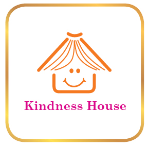 Logo Design by nancy for SimpleNet - Fresh Group | Design #114190