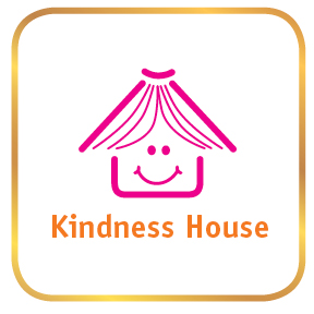 Design de Logo par nancy pour SimpleNet - Fresh Group | Design #114191