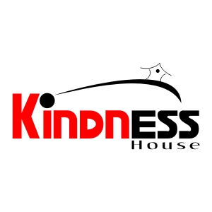 Logo Design by Priyank Shah for SimpleNet - Fresh Group | Design #106348