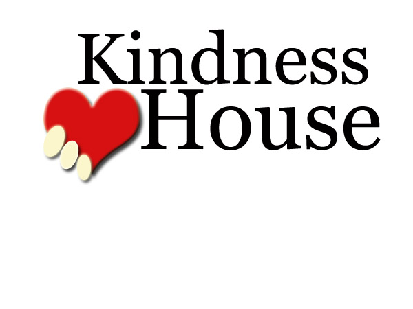 Logo Design by Mahadzir for SimpleNet - Fresh Group | Design #106332