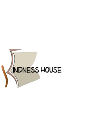 Logo Design by creativemind6