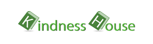 Logo Design by Harpreet  singh