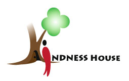 Logo Design by Moni Mala