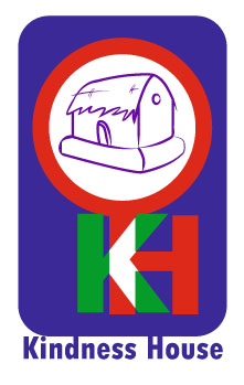Logo-Design von Moni Mala für SimpleNet - Fresh Group | Design #110197