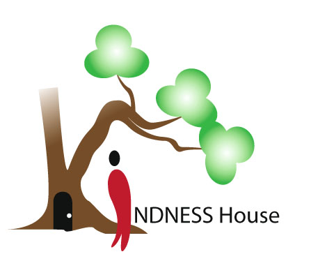 Logo Design by Moni Mala for SimpleNet - Fresh Group | Design #110200