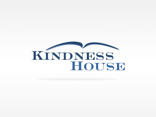 Diseño de Logo por Imagine Media para SimpleNet - Fresh Group | Diseño #114882