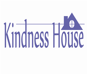 Logo Design by Rox52