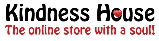 Logo Design by Ekanite for SimpleNet - Fresh Group | Design #113727