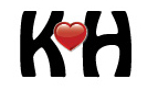 Diseño de Logo por Ekanite para SimpleNet - Fresh Group | Diseño #113729
